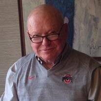 Gary C. Fulmer Obituary