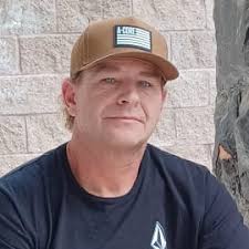 Robert Spencer Obituary (1974