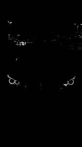 Black Bmw Bmw Car Models Bmw Wallpapers Black Car Wallpaper