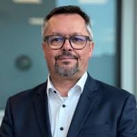 1800+ "Ochsner" profiles