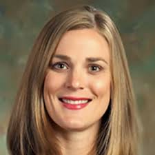 Dr. Amanda Henne, MD