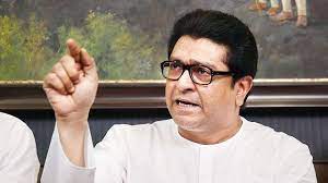 See more of raj thackeray on facebook. Ed Summons Mns Chief Raj Thackeray And Son Of Sena Leader In Il Fs Default Case