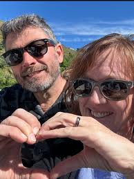 Wine maker and owner, Larry Tercero is joining us Monday to share his  fabulous wines with us! Our chefs have decided