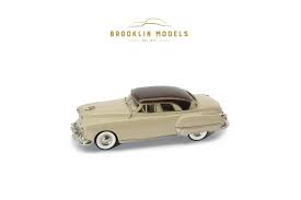 Image result for Crockett Brown 1929 Oldsmobile