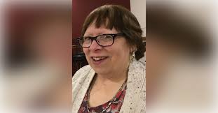 Obituary information for Pamalee Stout