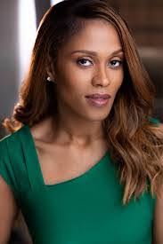 Antwan House's Instagram, Twitter & Facebook