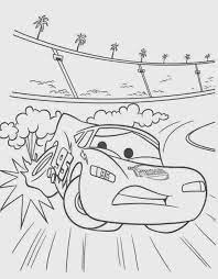 6 to 30 characters long; Lightning Mcqueen Coloring Pages Pdf Coloring Home