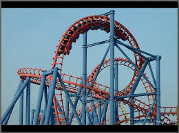 Fotogalerijen Be Foto Erwin Taets Pretparken Holland