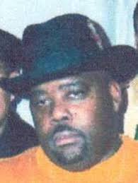 WALTER DAYSE Obituary (2014)