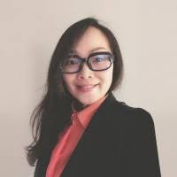 60+ "Mong Lee" profiles