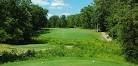 Michigan golf course review of TWIN LAKES GOLF CLUB - Pictorial ...