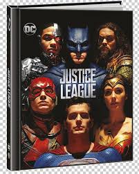 Celebrating that the snyder cut has already released, i made this commemorative posters series. Henry Cavill Ben Affleck Zack Snyder Justice League Blu Ray Disc Png Clipart 4k Resolution Amy