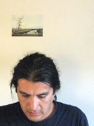 Scott Bear Don't Walk