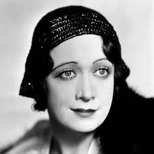 Watch The Falcon's Alibi (1946) Full Movie Free Online