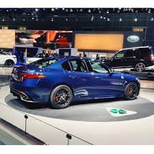 Image result for Blue Montecarlo 2012 Alfa-Romeo