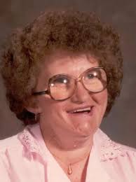 Bobbie Ailene Pilkington Obituary