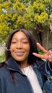 Ready for a little adventure? Hop