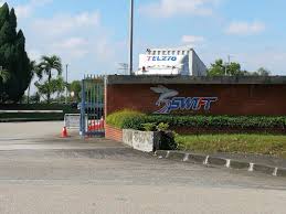 Swift logistics sdn bhd is a transportation/trucking/railroad company located in malaysia. Swift Integrated Logistics Sdn Bhd Di Bandar Johor Bahru