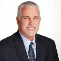 Robertson Ryan & Associates, Inc.