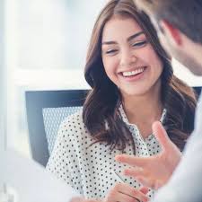 25 Best Jobs in the UK for 2020 unveiled