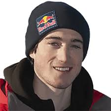 Ski Freestyle Calgary: Ergebnisse