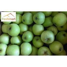 Lebih dari gambar buah apel mewarnai daftar gambar mewarnai apel merah. Apel Manalagi Malang Hijau Kecil 1 Kg Freshmart Shopee Indonesia