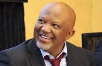 Awakening Church to "Better Together" message