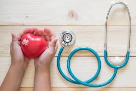 Ada banyak jenis penyakit jantung, namun gejala penyakit jantung juga sangat beragam, tergantung dari jenis penyakit jantung yang dialami. Jenis Penyakit Jantung Bawaan Dan Komplikasinya Nutrisi Untuk Bangsa