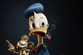 Awesome cartoon wallpaper for desktop, table, and mobile. Cartoons 1920x1080 Resolution Wallpapers Laptop Full Hd 1080p
