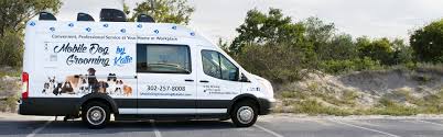 › best pet groomers near me. Home Mobile Dog Grooming By Katie