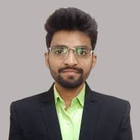 1500+ "Sonagara" profiles