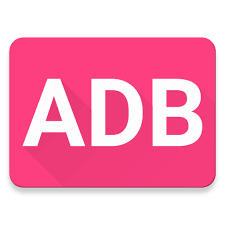 Using apkpure app to upgrade adb⚡otg, fast, free and save your internet data. Simple Adb Debug Over Wifi Apk 1 2 3 Download Apk Latest Version