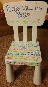 little boys time out chair time out chair kids and parenting baby life hacks