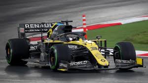 This weekend, formula 1 heads over to sakhir, bahrain for the first of the doubleheaders at bahrain. F1 2020 Bahrain Grand Prix Sakhir Circuit New Track News Update Daniel Ricciardo