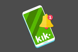 To fix snapchat notifications not working issue, firstly you need to check your internet connection and then restart your device. Why Kik Notifications Not Working 2021 Proper Troubleshoot Guide