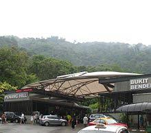 We did not find results for: Penang Hill Wikipedia