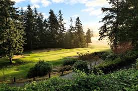 Gratis avbokning på de flesta hotell. Port Ludlow Resort Olympic Peninsula Golf Resort Marina