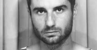 Sam Rock Photographer