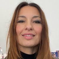 200+ profili “Raimo”