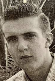 Obituaries from the Perry County Times (6/15/24)