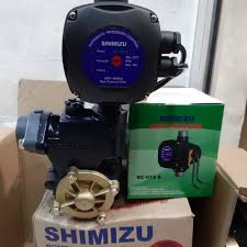 Nilai lebih pada spesifikasi dan garansi pompa air ini bisa anda miliki dengan harga yang terjangkau. Harga Shimizu Terbaik Juli 2021 Shopee Indonesia