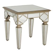 Home Center Coffee Table Coffee Table Design Ideas