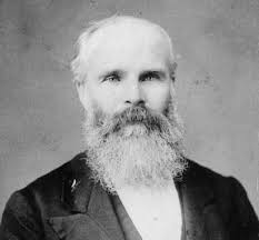 Community, Church, and Temple Building: