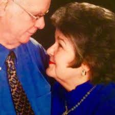 Classic movie collaborations