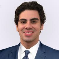 60+ "Dorry" profiles