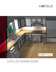 Hyloft garage storage system features one rack holds up to 250 pounds of storage. Movable Wall Systems Hafele Com Pdf Free Download