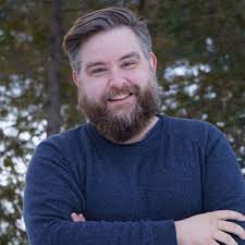 Marc Fraser's Instagram, Twitter & Facebook