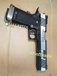 Great prices and discounts on the best airguns from top brands like crosman and gamo. Airsoft Eagle Malaysia Home Facebook