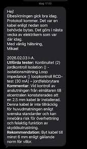 Image result for site:byggahus.se rekommendation