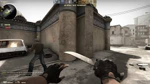 It features new game modes, maps, weapons, characters, and more. Counter Strike Global Offensive Pc Download Gamespcdownload